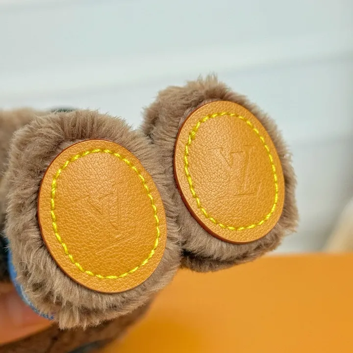 スーパーコピー エルメス キーホルダー