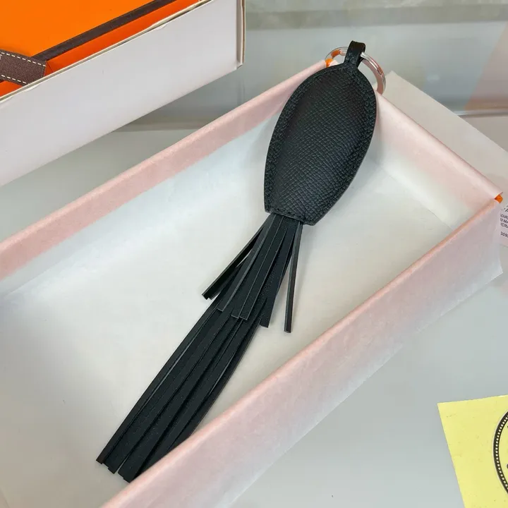 スーパーコピー エルメス キーホルダー