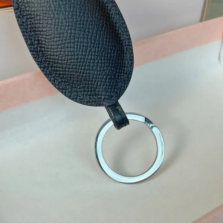 スーパーコピー エルメス キーホルダー