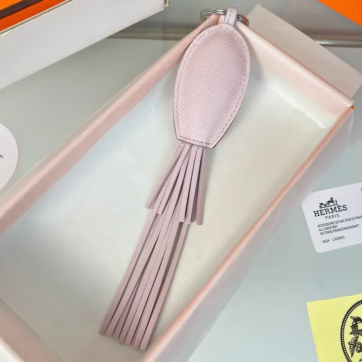 スーパーコピー エルメス キーホルダー