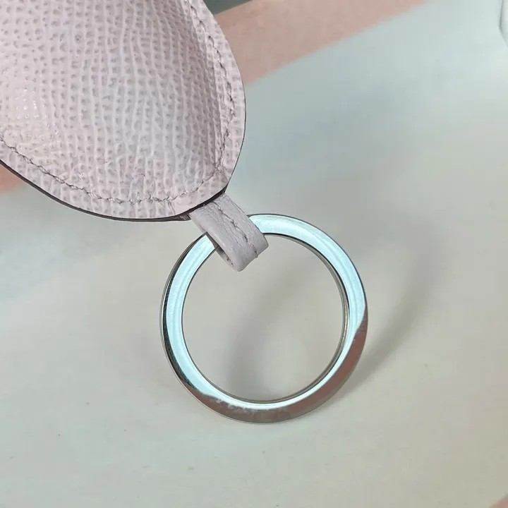 スーパーコピー エルメス キーホルダー