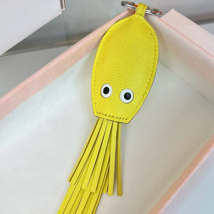 スーパーコピー エルメス キーホルダー