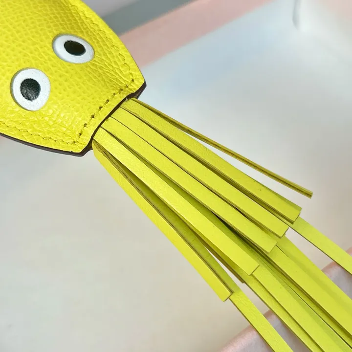 スーパーコピー エルメス キーホルダー