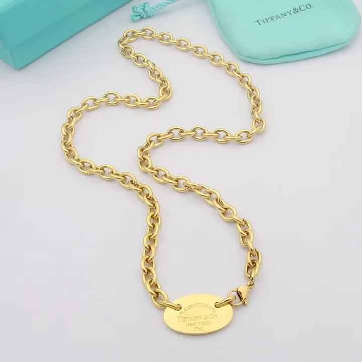 スーパーコピー ティファニー キーホルダー