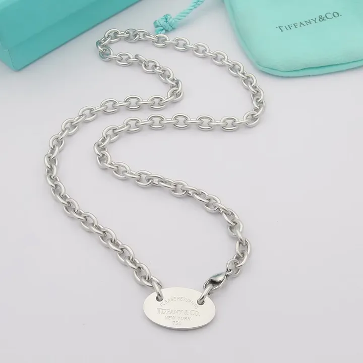 スーパーコピー ティファニー キーホルダー