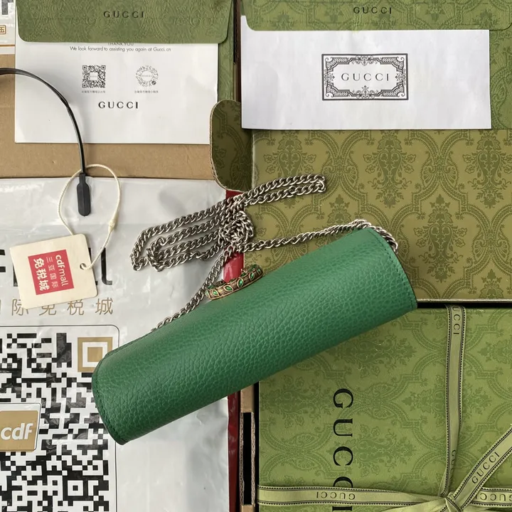 スーパーコピー グッチ キーホルダー