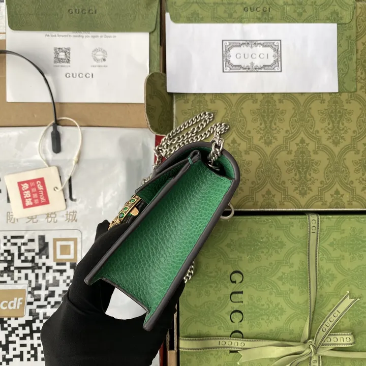 スーパーコピー グッチ キーホルダー