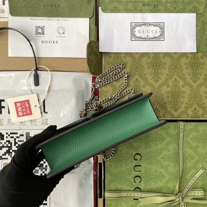 スーパーコピー グッチ キーホルダー