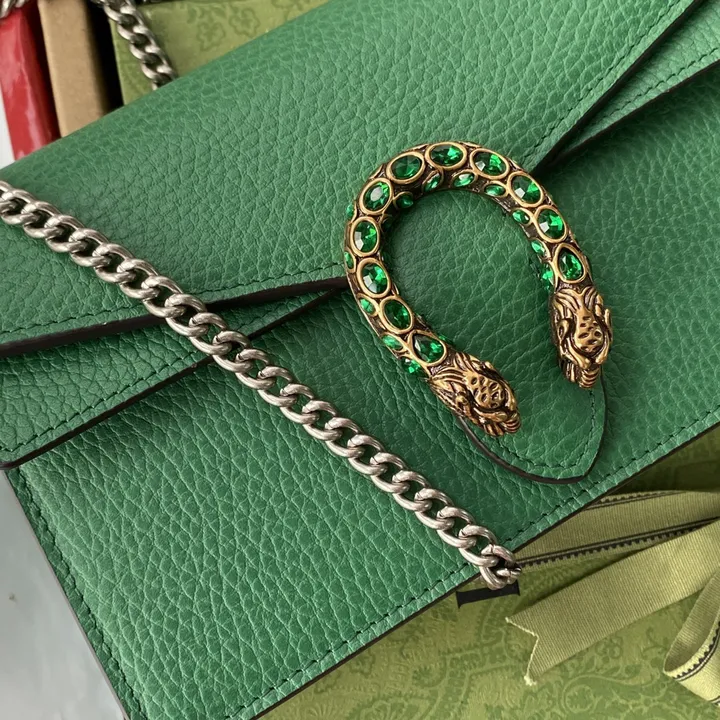 スーパーコピー グッチ キーホルダー