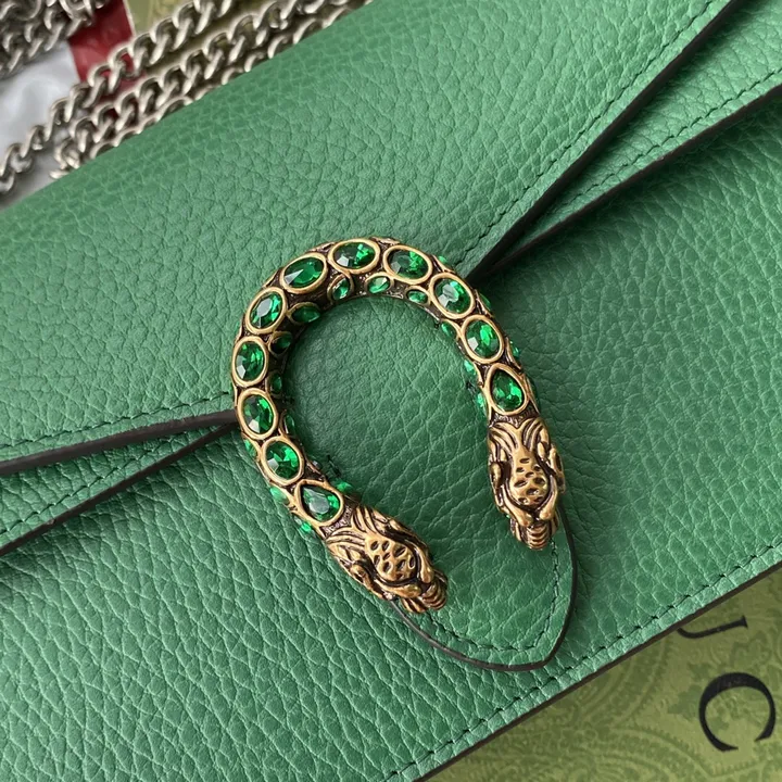 スーパーコピー グッチ キーホルダー