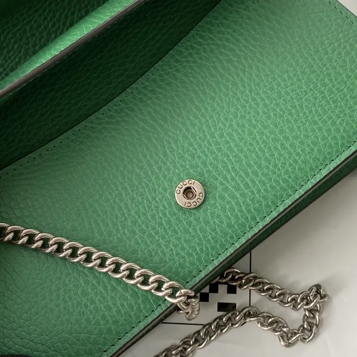 スーパーコピー グッチ キーホルダー