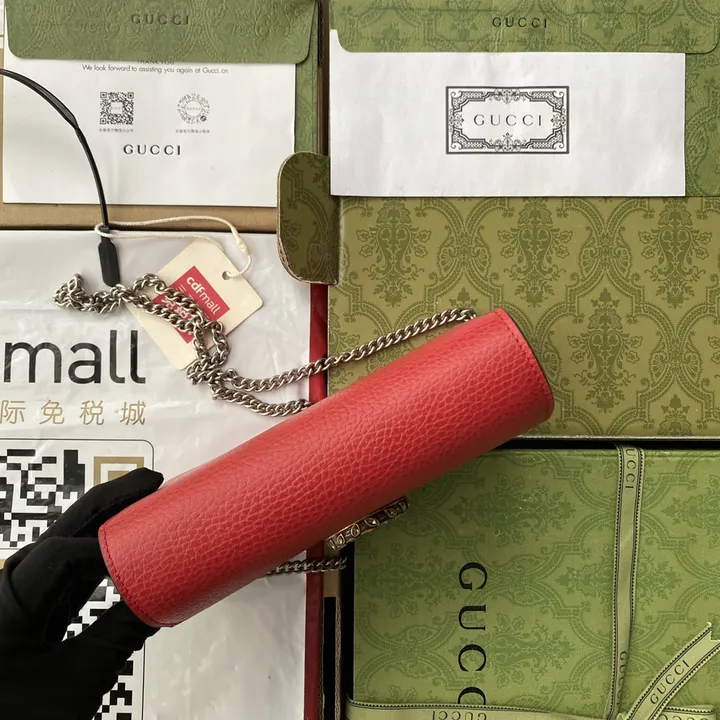 スーパーコピー グッチ キーホルダー