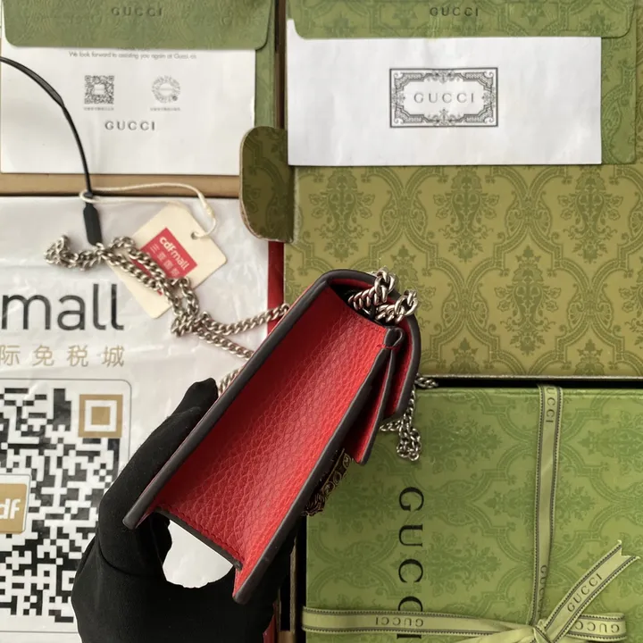 スーパーコピー グッチ キーホルダー