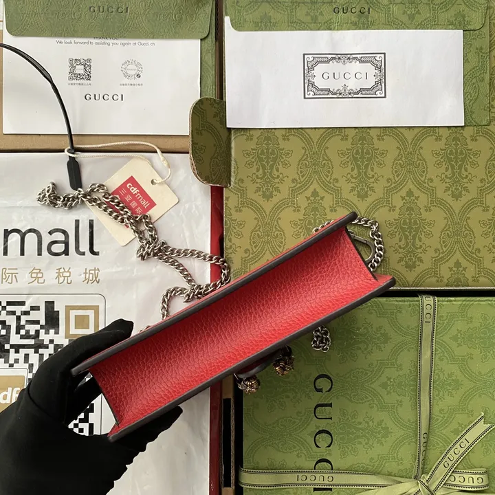 スーパーコピー グッチ キーホルダー