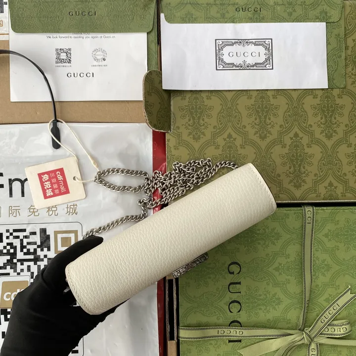 スーパーコピー グッチ キーホルダー