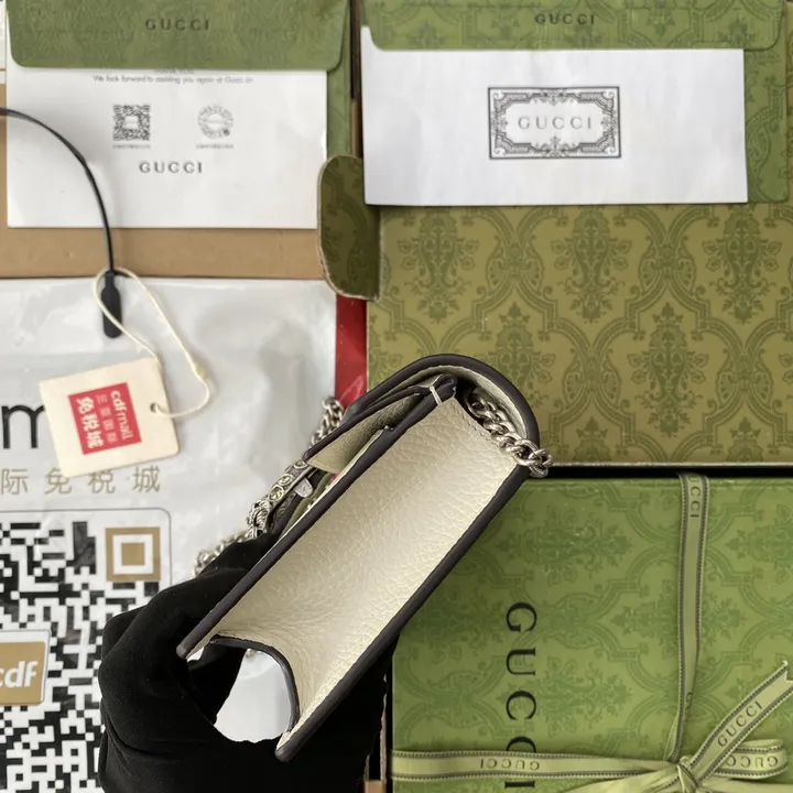 スーパーコピー グッチ キーホルダー