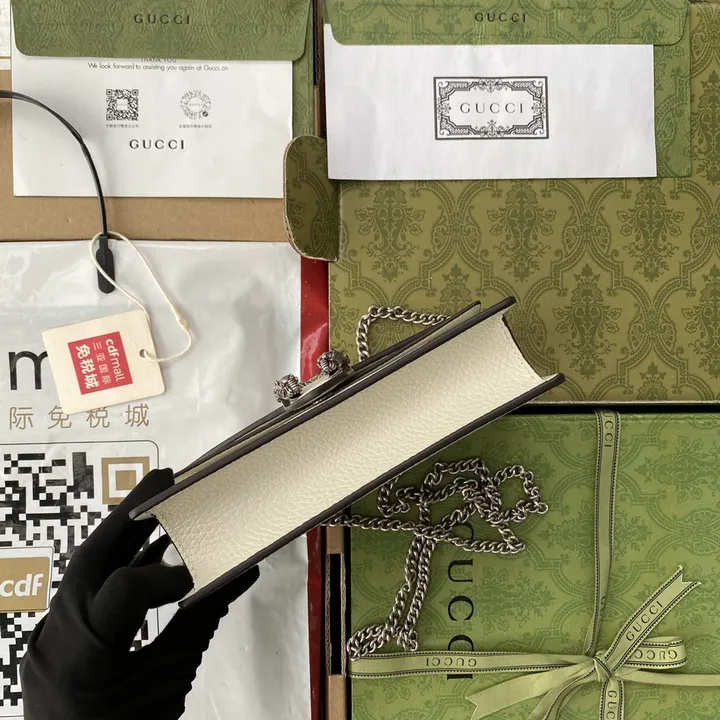 スーパーコピー グッチ キーホルダー