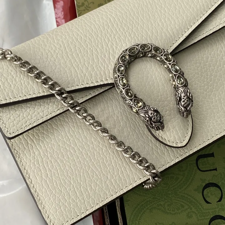 スーパーコピー グッチ キーホルダー