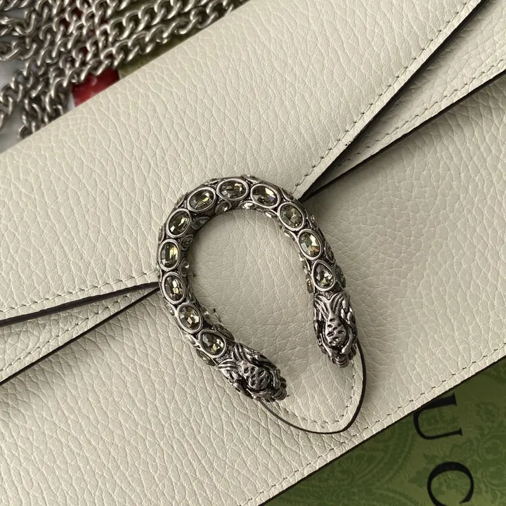 スーパーコピー グッチ キーホルダー