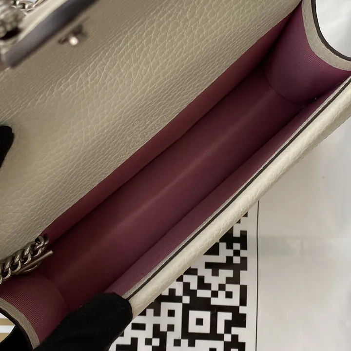 スーパーコピー グッチ キーホルダー