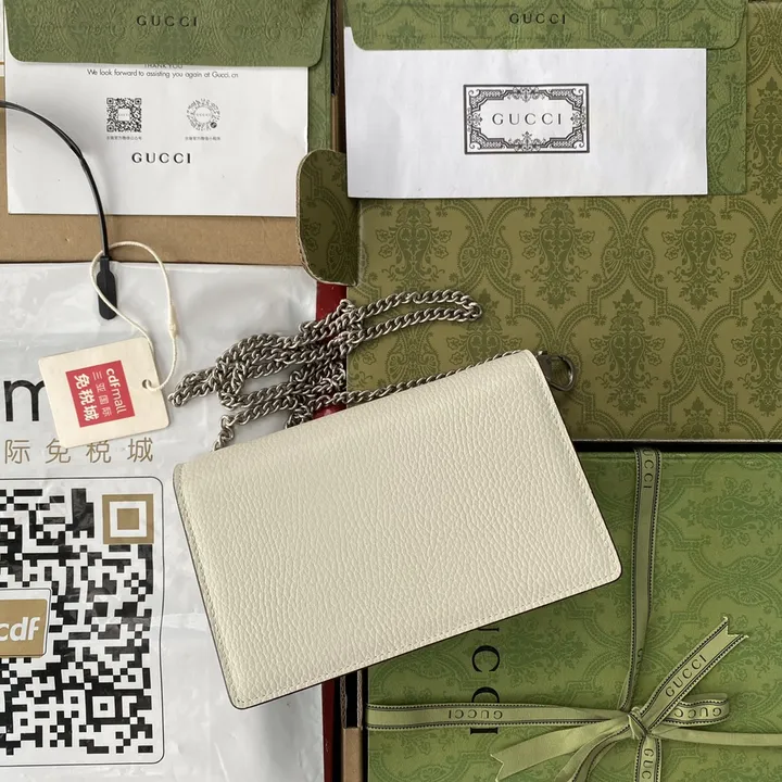 スーパーコピー グッチ キーホルダー