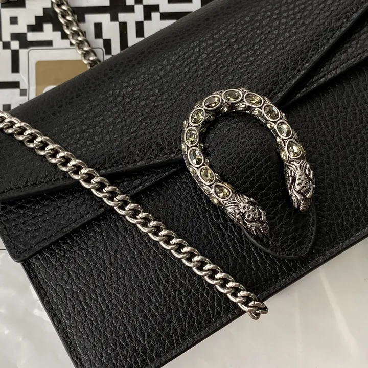 スーパーコピー グッチ キーホルダー