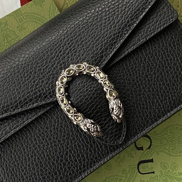 スーパーコピー グッチ キーホルダー