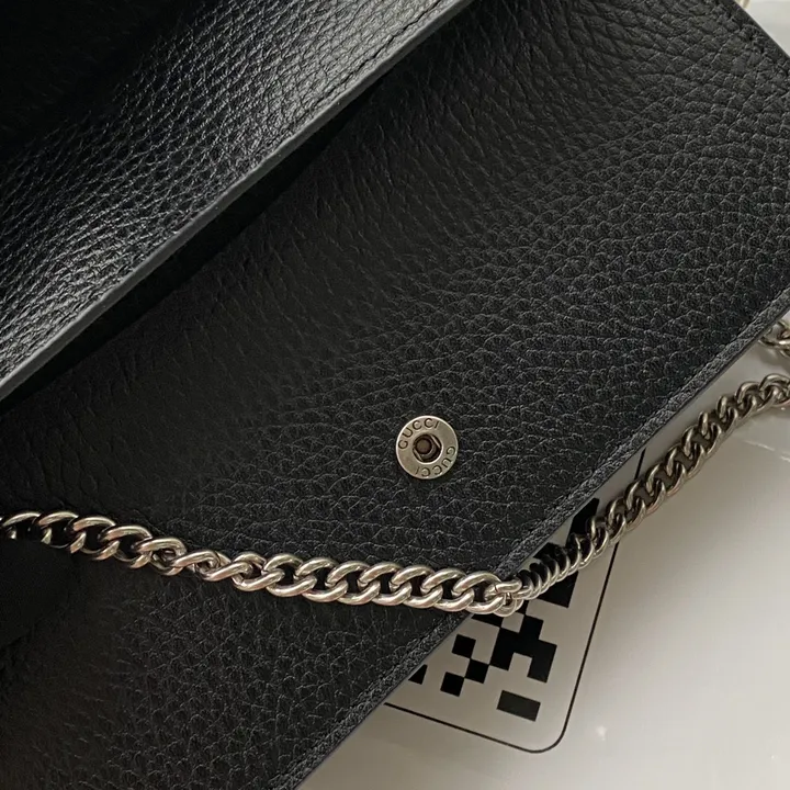 スーパーコピー グッチ キーホルダー