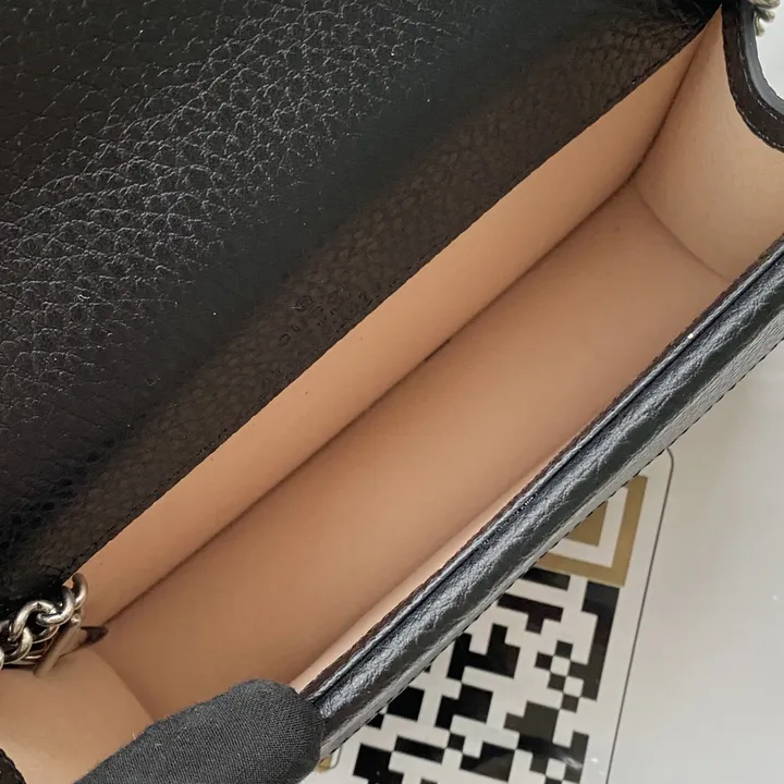 スーパーコピー グッチ キーホルダー