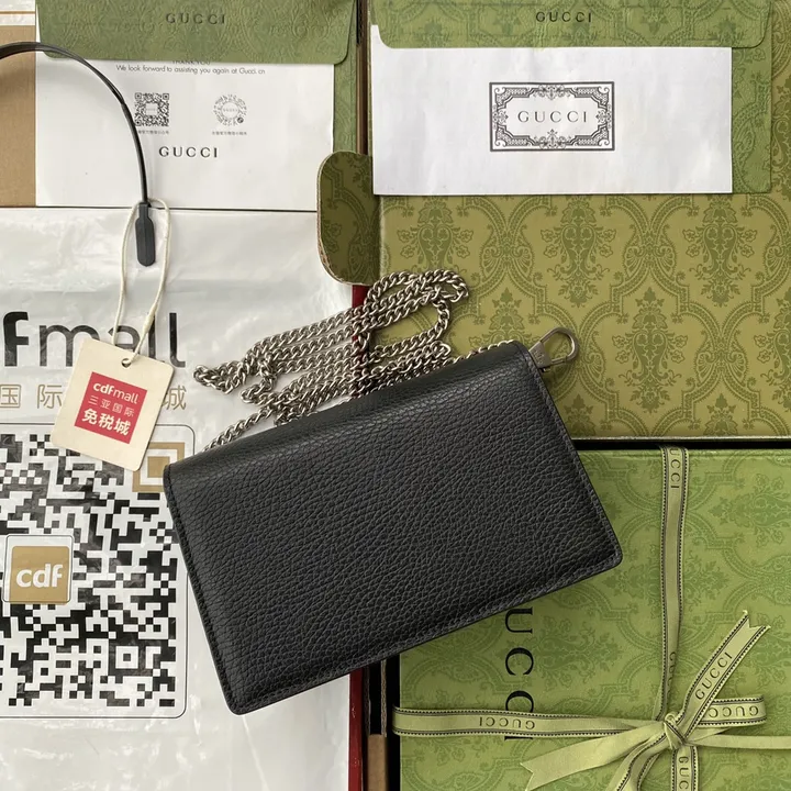 スーパーコピー グッチ キーホルダー