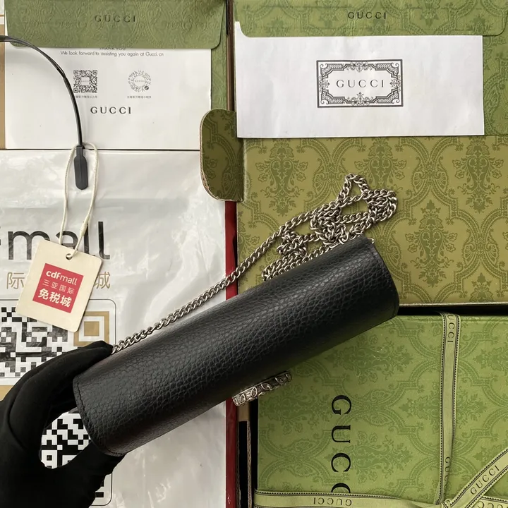 スーパーコピー グッチ キーホルダー