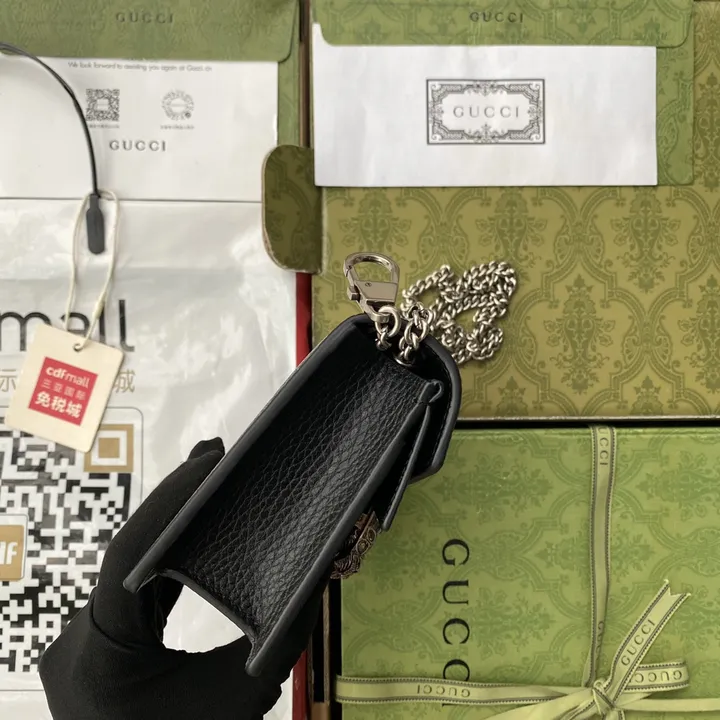 スーパーコピー グッチ キーホルダー