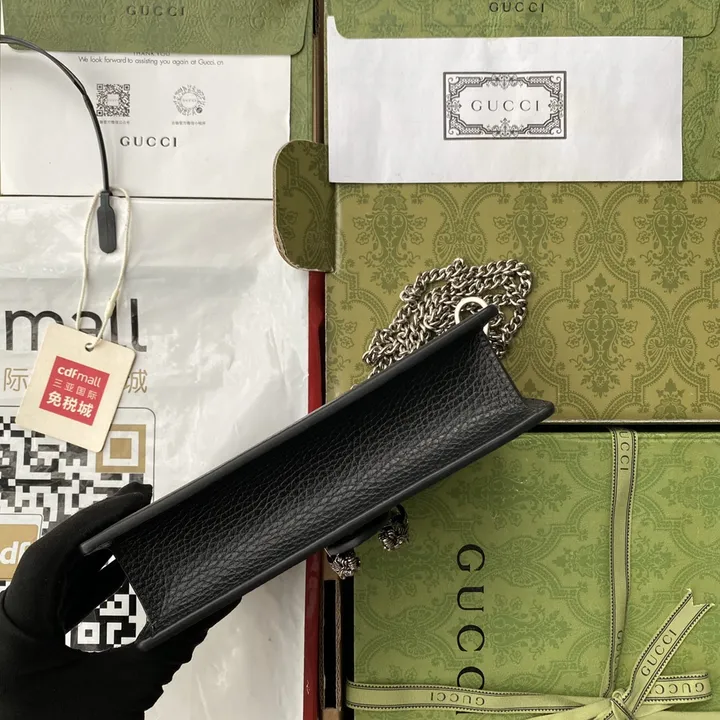 スーパーコピー グッチ キーホルダー