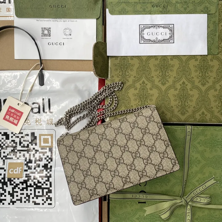 スーパーコピー グッチ キーホルダー