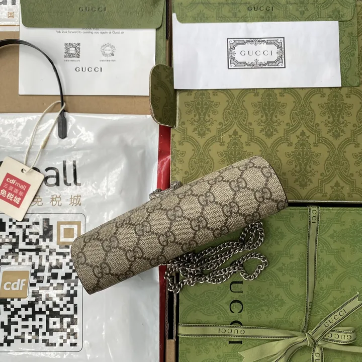 スーパーコピー グッチ キーホルダー