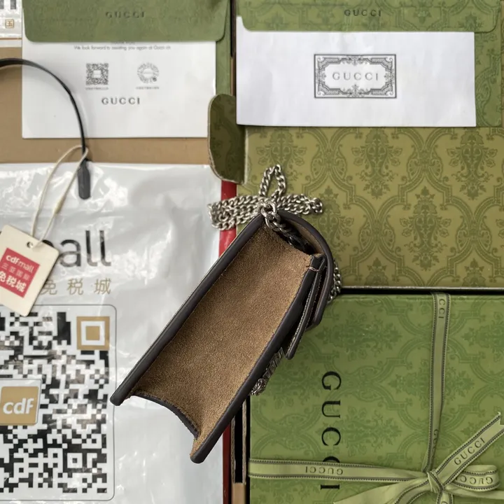 スーパーコピー グッチ キーホルダー