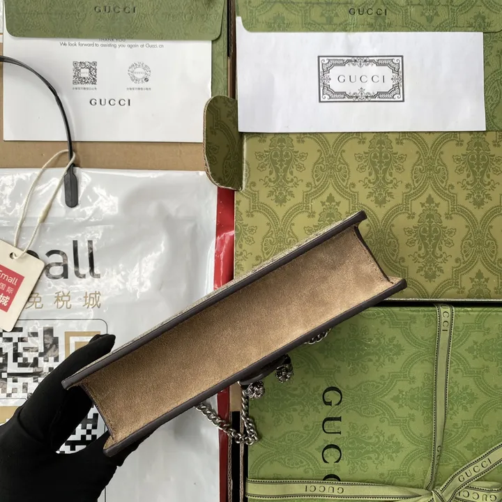 スーパーコピー グッチ キーホルダー