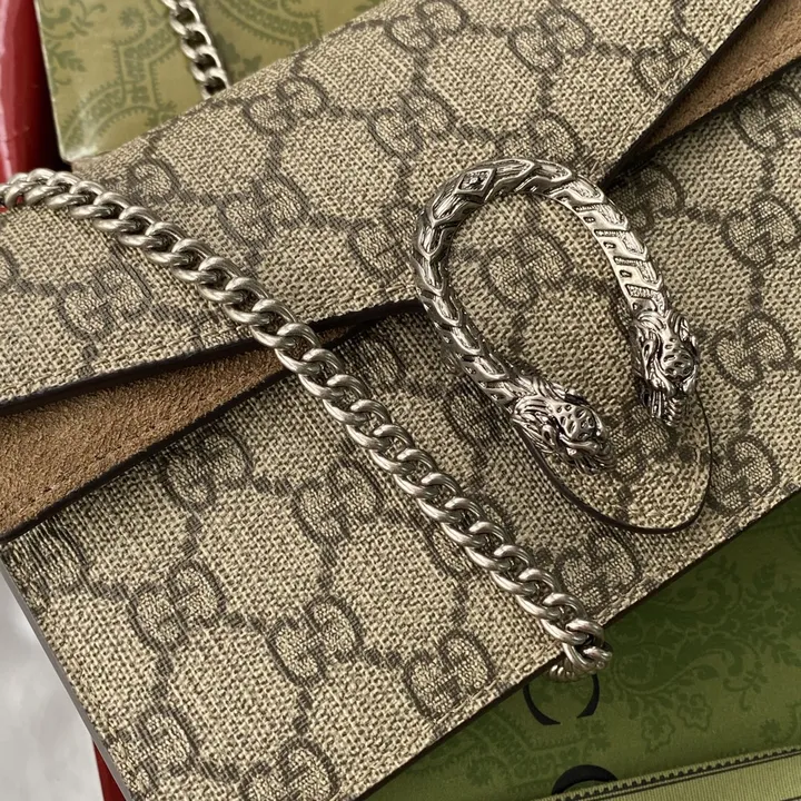 スーパーコピー グッチ キーホルダー