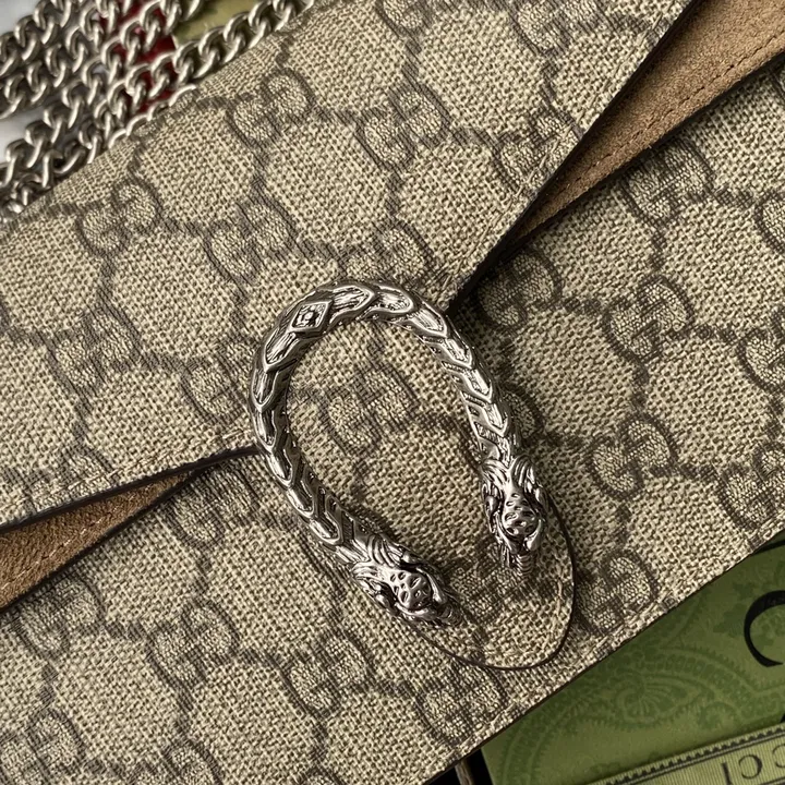 スーパーコピー グッチ キーホルダー