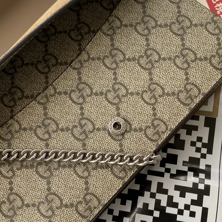 スーパーコピー グッチ キーホルダー