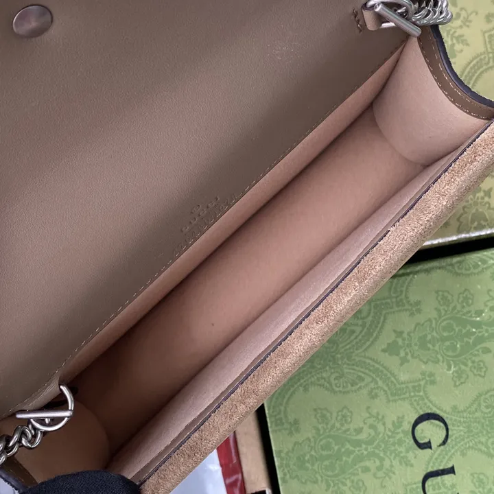 スーパーコピー グッチ キーホルダー