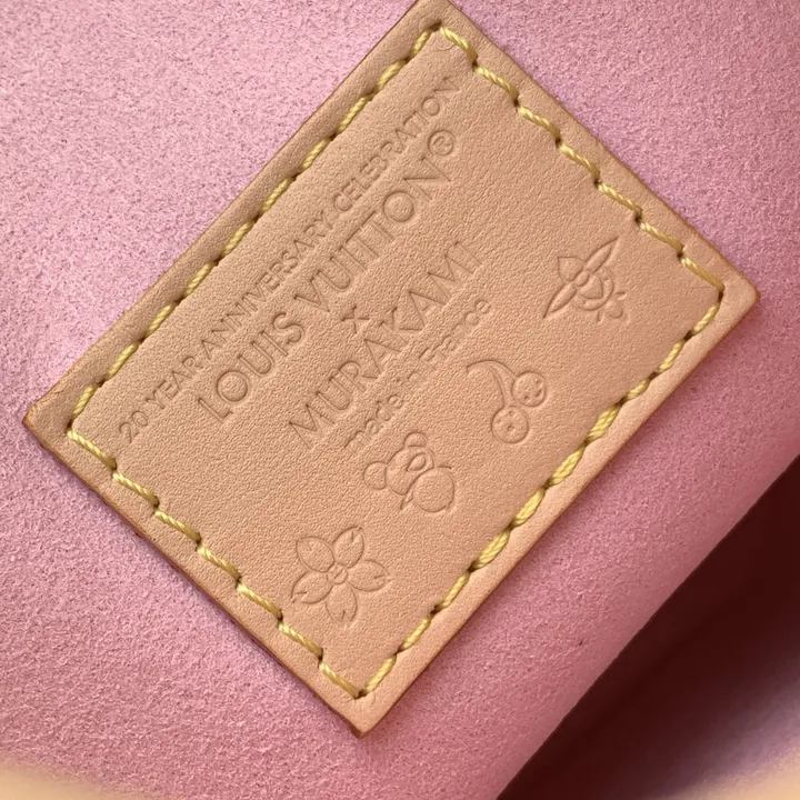 スーパーコピー ルイヴィトン キーホルダー