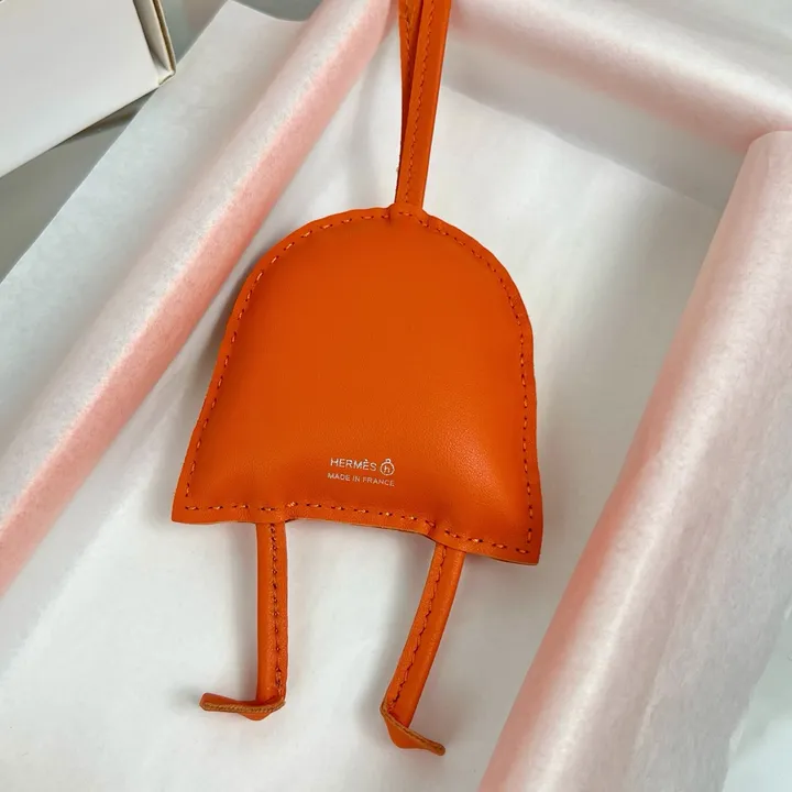 スーパーコピー エルメス キーホルダー