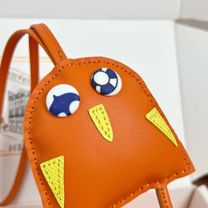 スーパーコピー エルメス キーホルダー