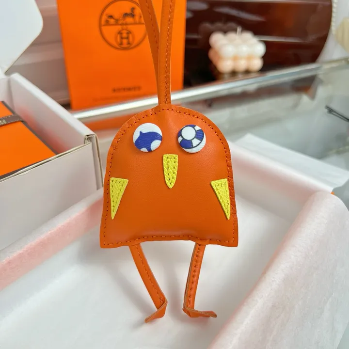 スーパーコピー エルメス キーホルダー