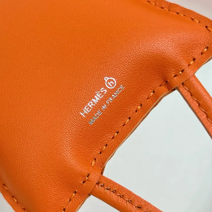 スーパーコピー エルメス キーホルダー