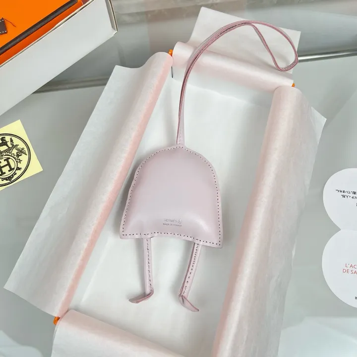 スーパーコピー エルメス キーホルダー