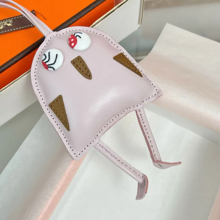 スーパーコピー エルメス キーホルダー