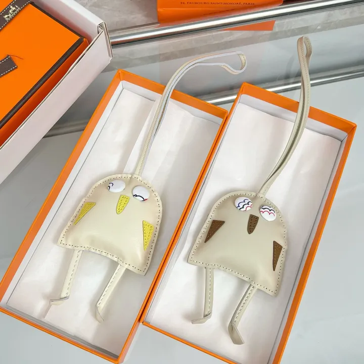 スーパーコピー エルメス キーホルダー