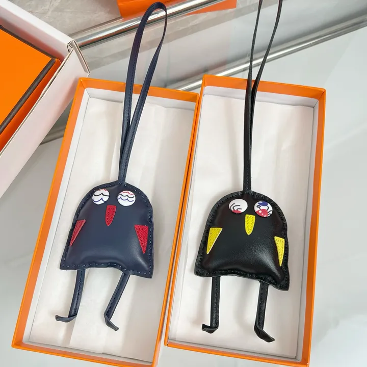 スーパーコピー エルメス キーホルダー